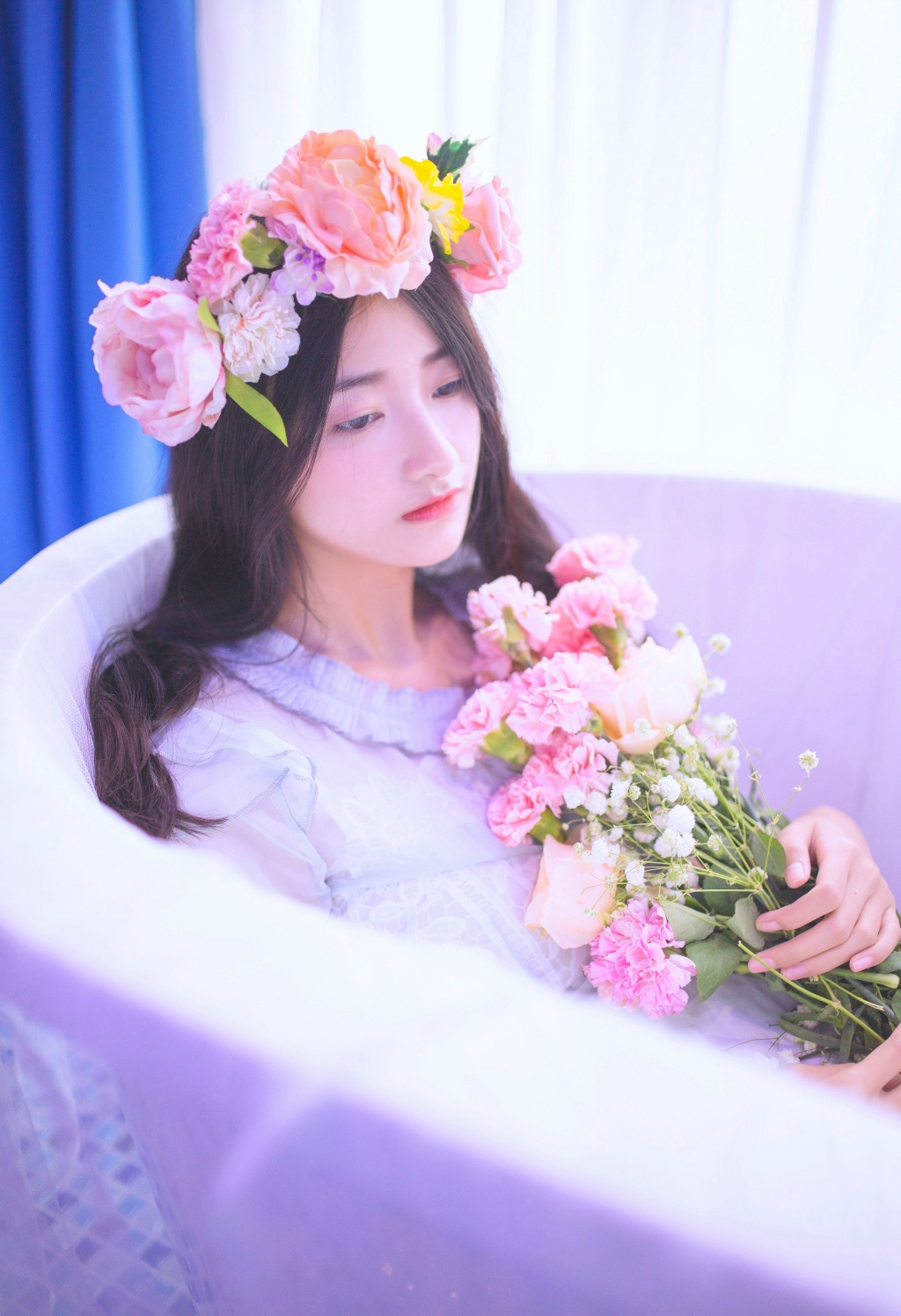 gallery-1cc1d49f6a.jpg