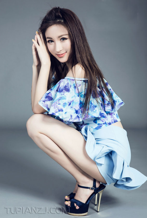 gallery-1ccc721ea1.jpg