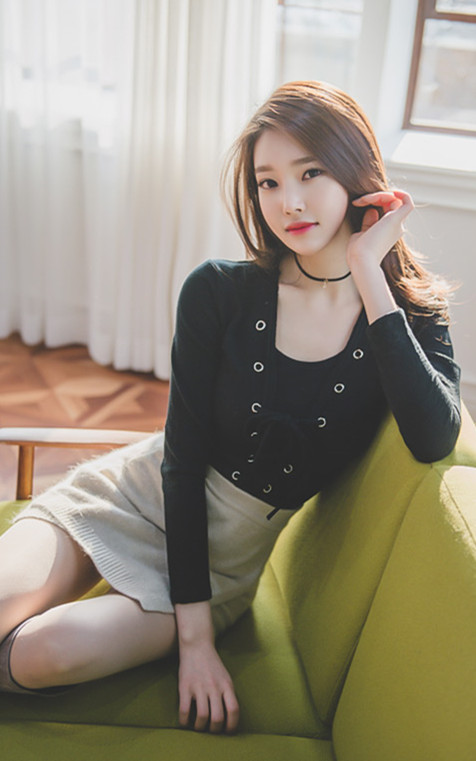 gallery-1cdd32a5ab.jpg