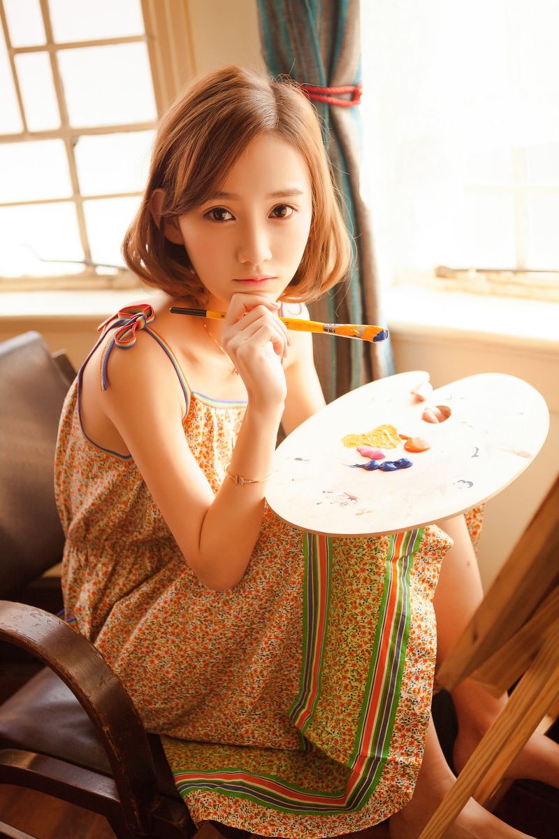 gallery-1cdf15d74a.jpg