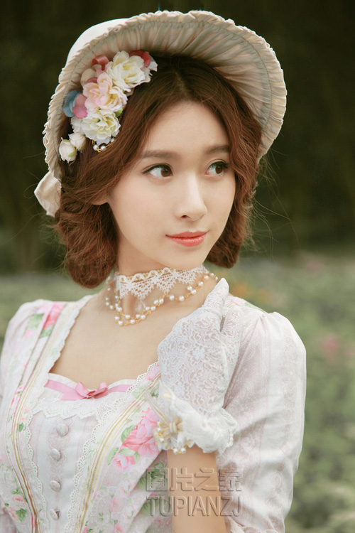 gallery-1ce21e98bd.jpg