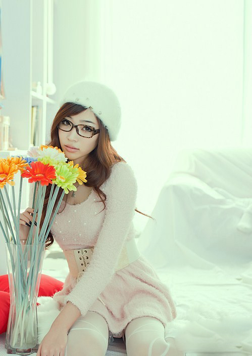 gallery-1cee0f3232.jpg