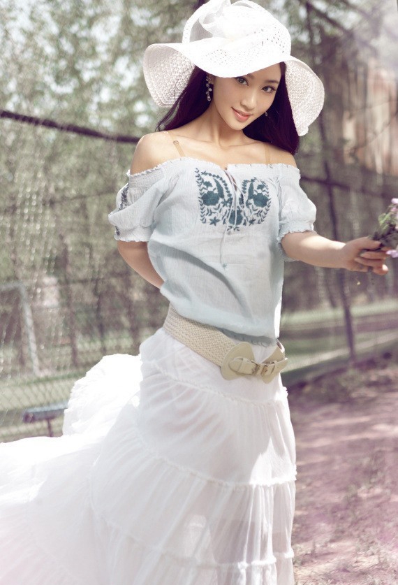 gallery-1cf3e6b57a.jpg