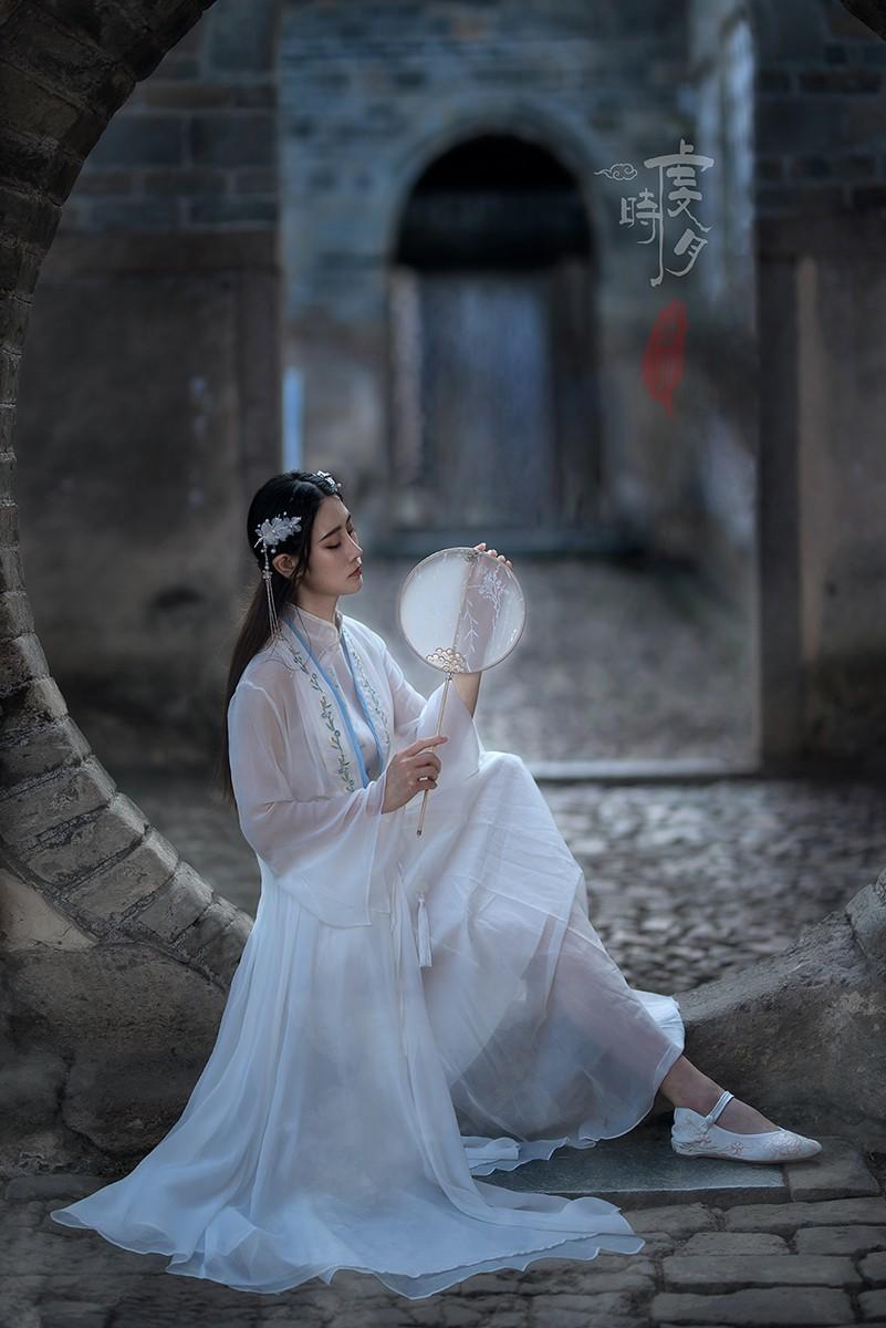 gallery-1cf6b615b9.jpg