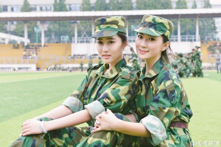 gallery-1cf9a535c8.jpg