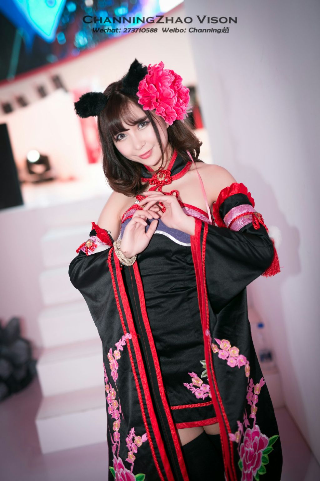 gallery-1d0c92d290.jpg