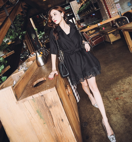 gallery-1d210a3ed5.jpg
