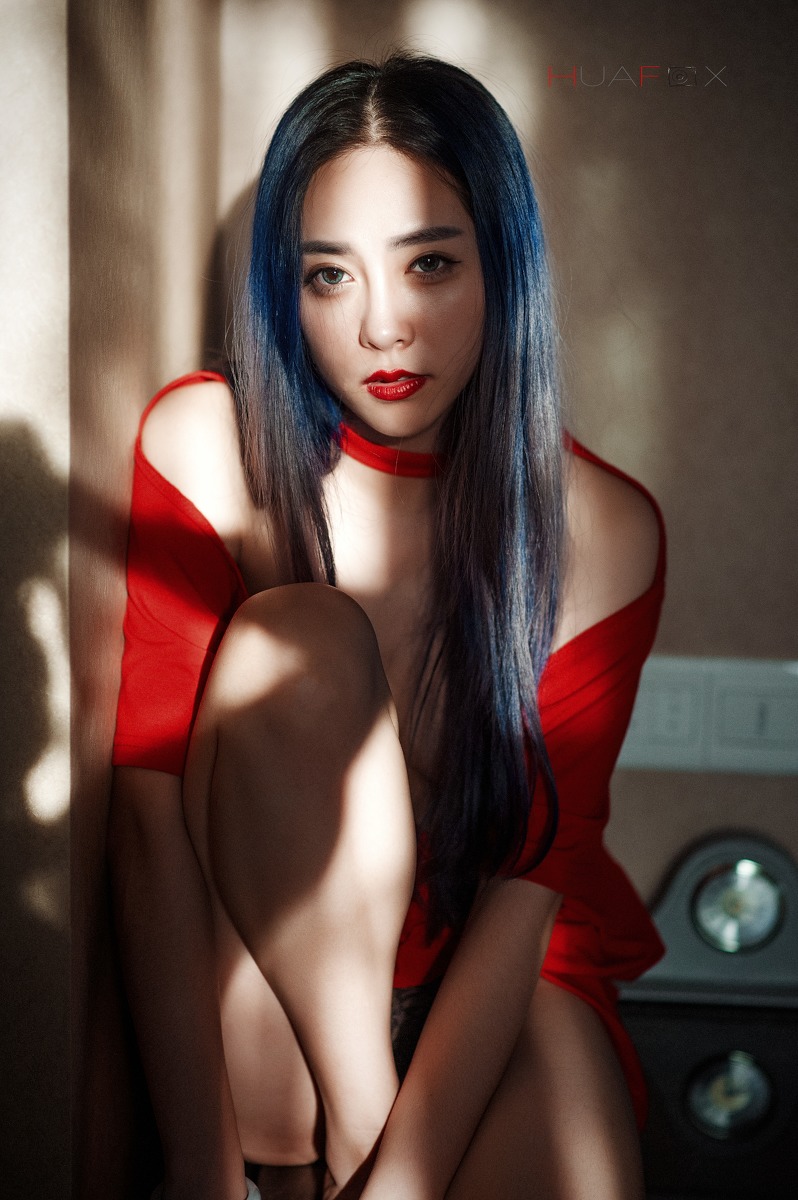 gallery-1d2df3a922.jpg