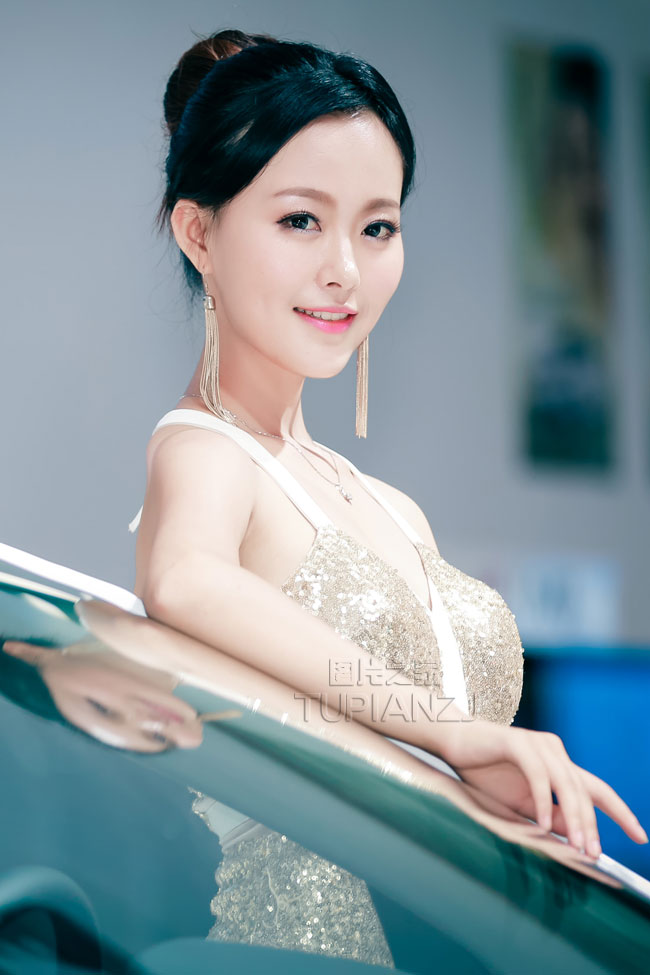gallery-1d38f6ea78.jpg