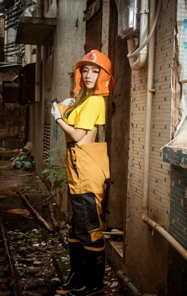 gallery-1d446917de.jpg