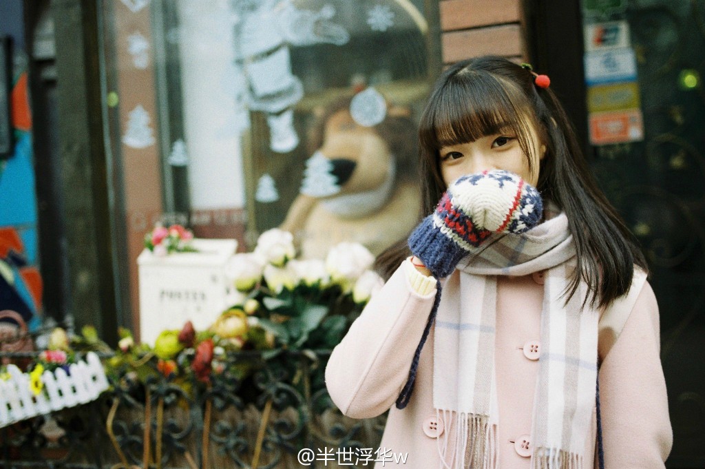 gallery-1d44f08514.jpg