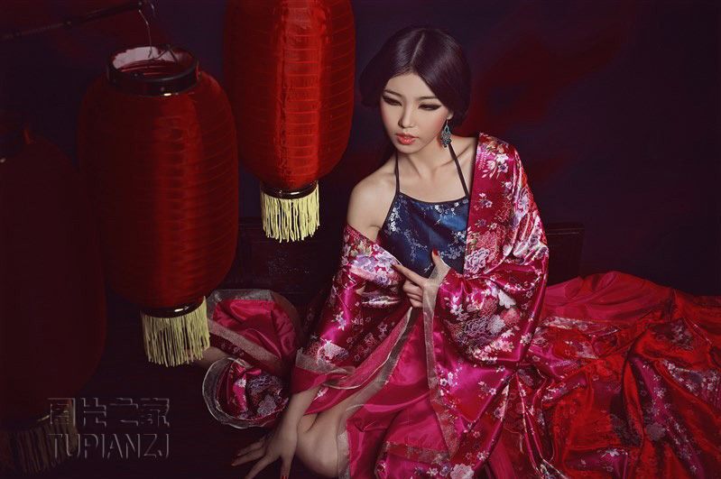 gallery-1d478cfa93.jpg