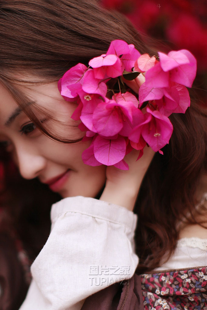 gallery-1d59189fa3.jpg