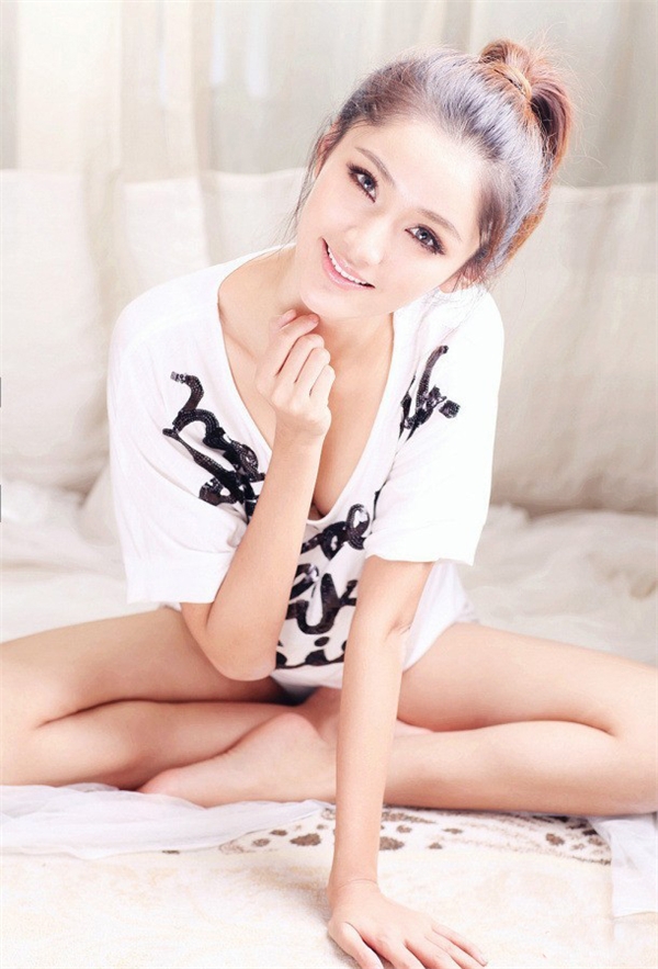 gallery-1d5f23d873.jpg
