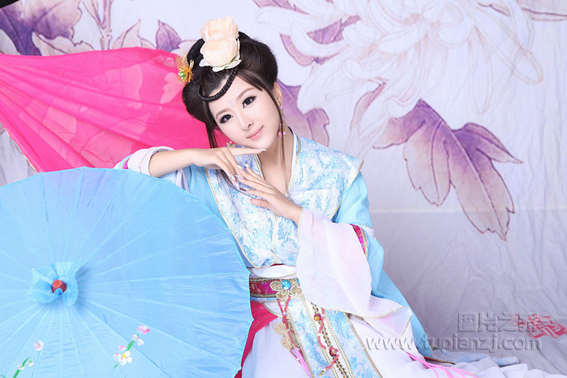 gallery-1d621c68ea.jpg