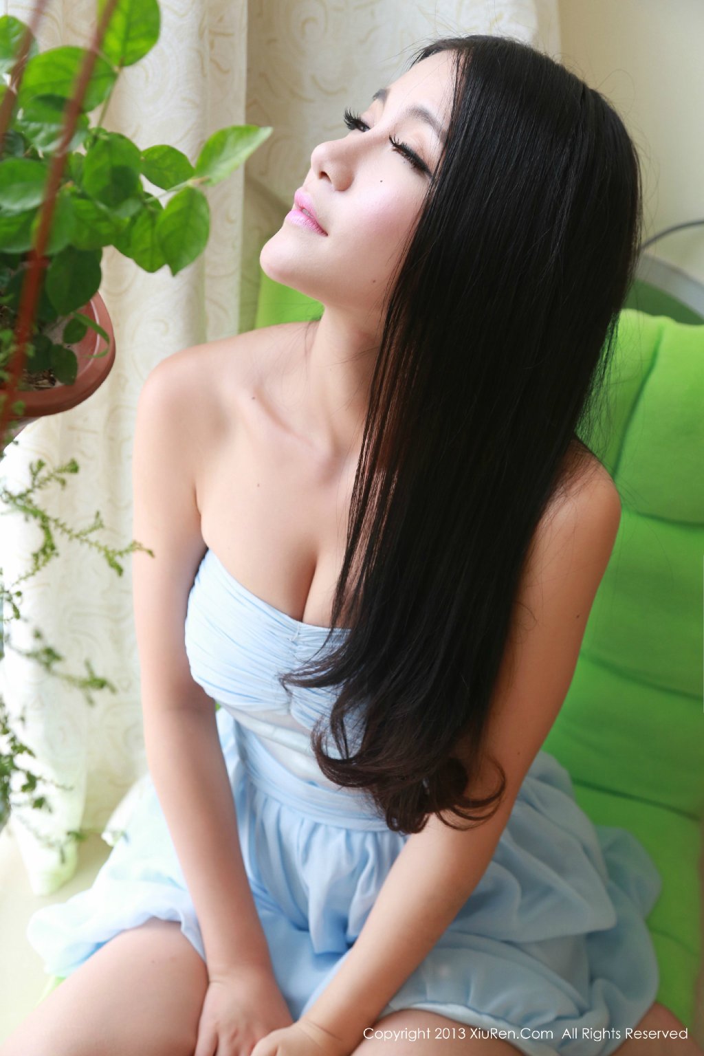 gallery-1d6a25686c.jpg