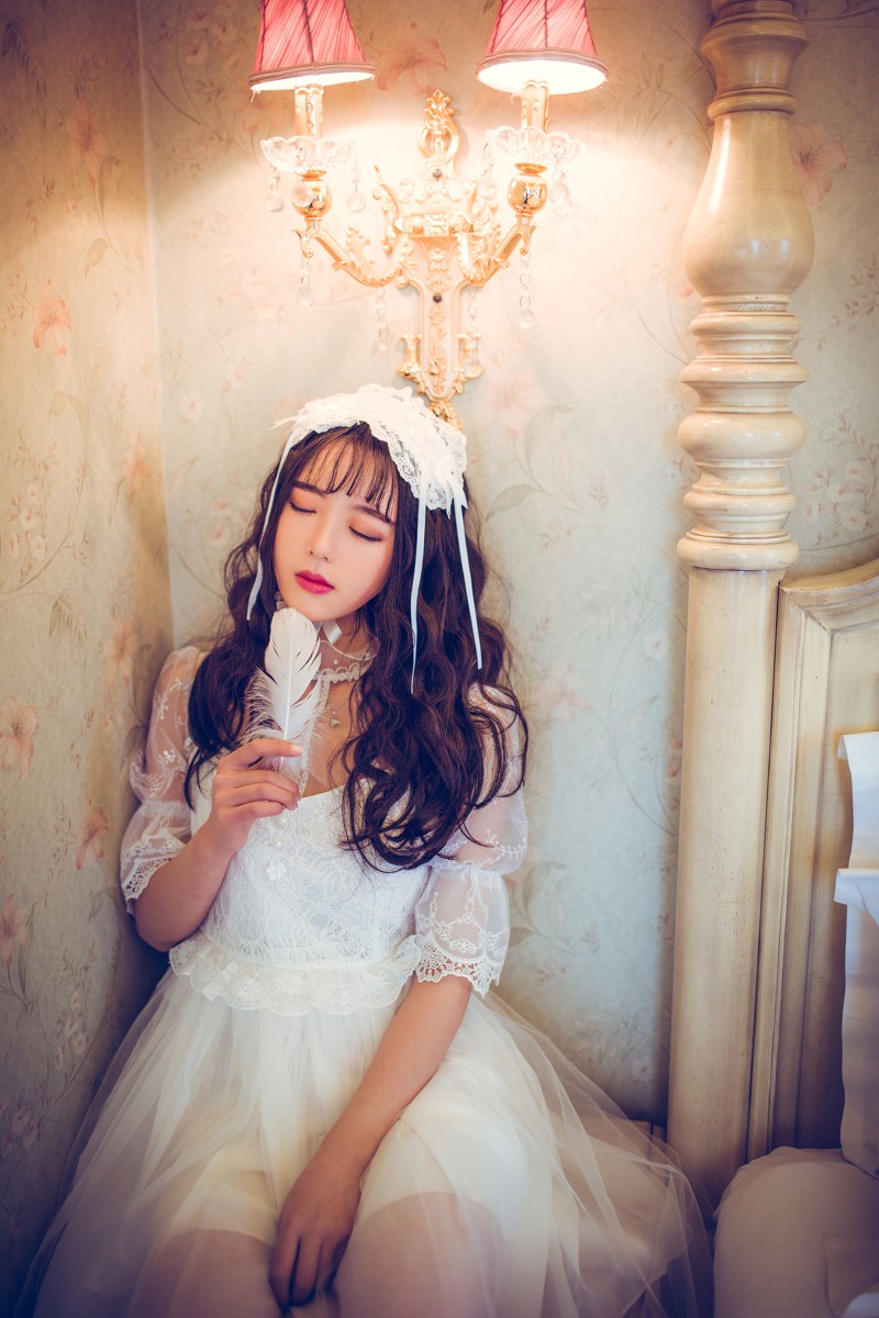 gallery-1d709c33df.jpg