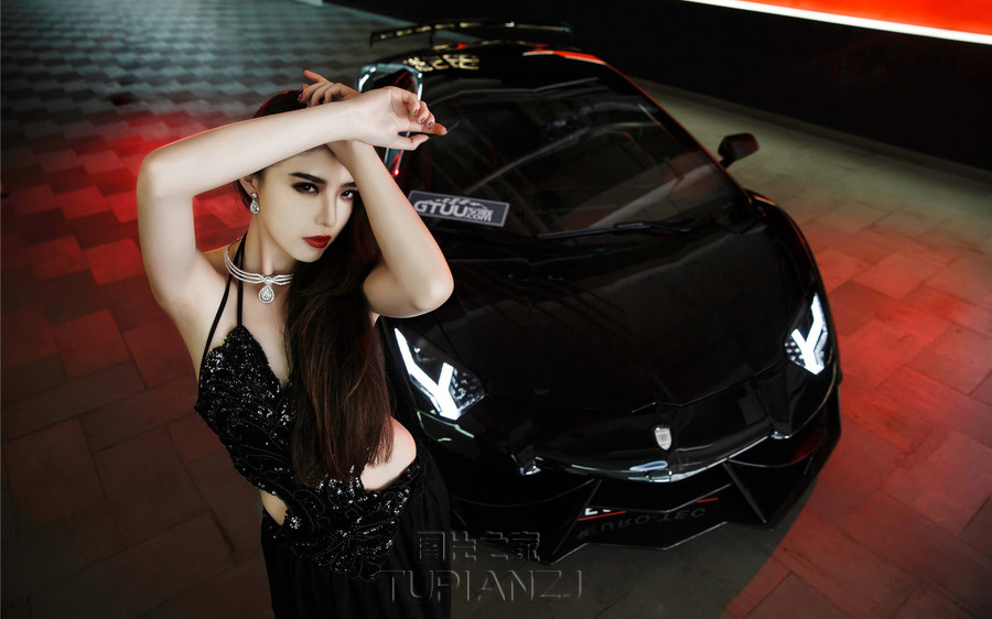 gallery-1d75642b64.jpg