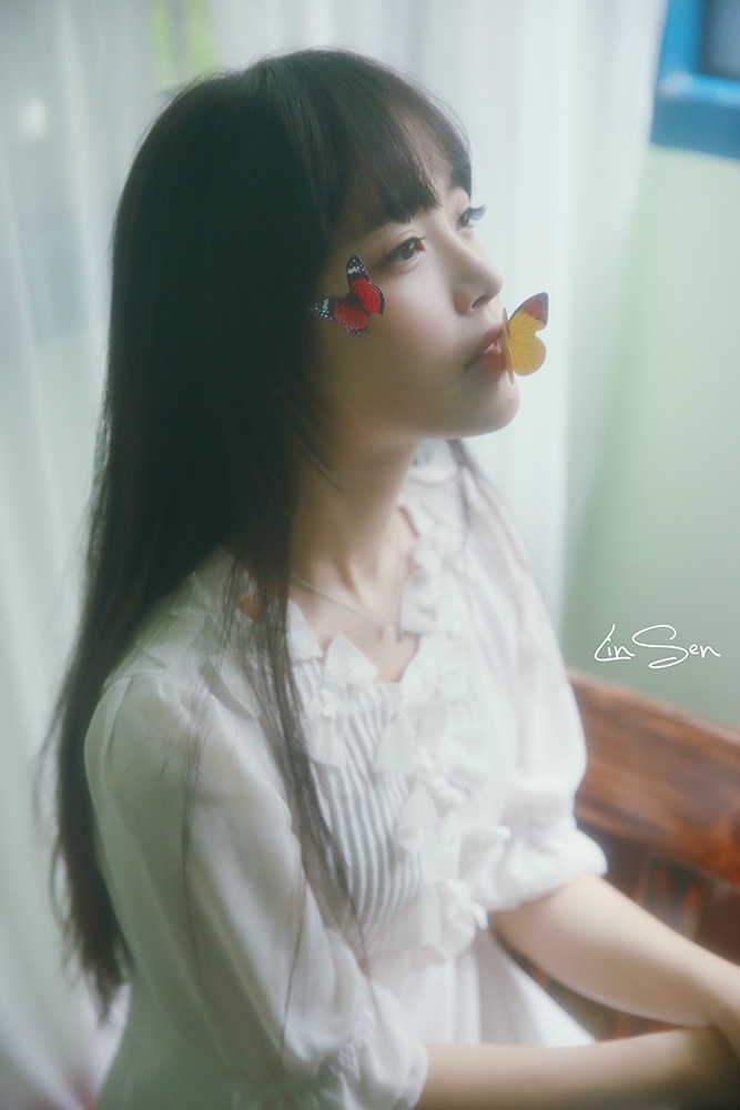 gallery-1d7f86884d.jpg