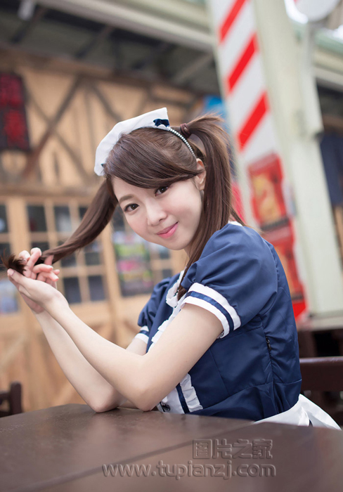 gallery-1d88f0aee4.jpg