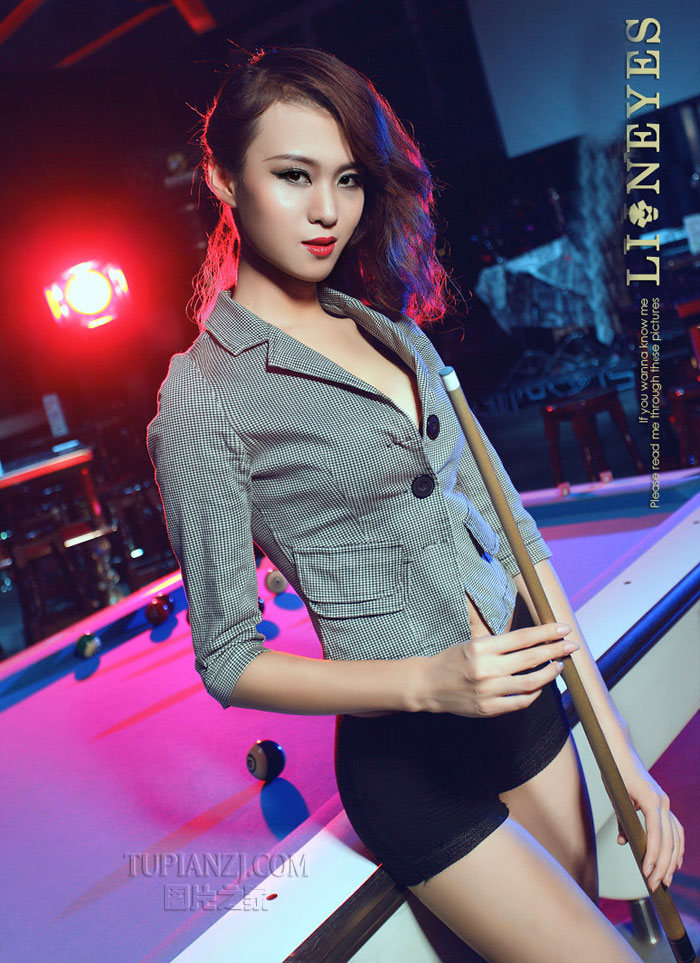 gallery-1d91d68b01.jpg