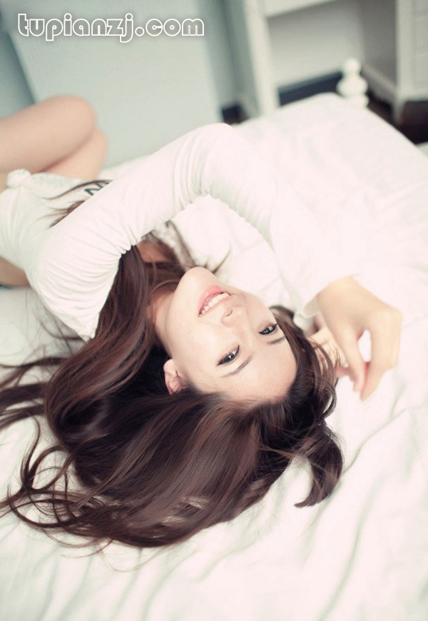 gallery-1db957f7ba.jpg