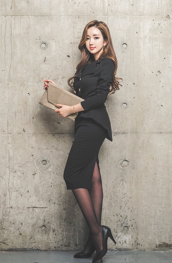 gallery-1dcc4c5892.jpg
