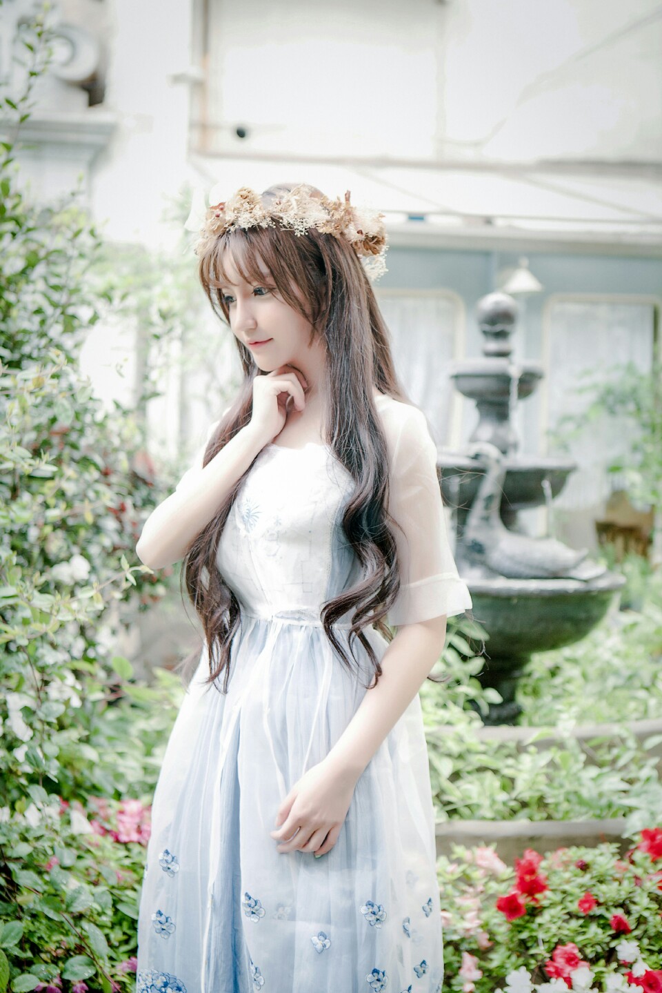 gallery-1dd3d02754.jpg