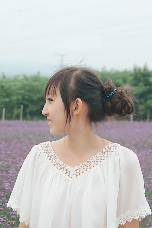 gallery-1ded386cb0.jpg