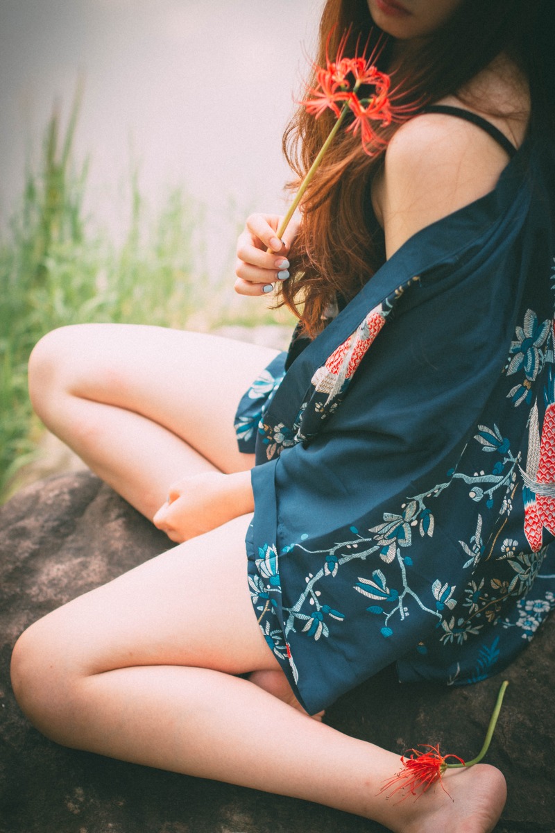 gallery-1e078d5a88.jpg