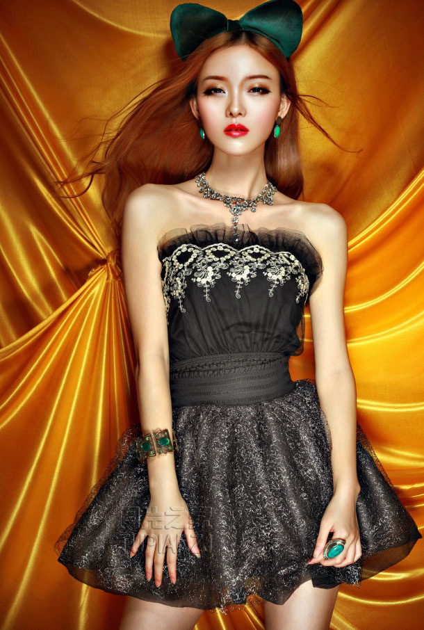 gallery-1e0a0a0e13.jpg