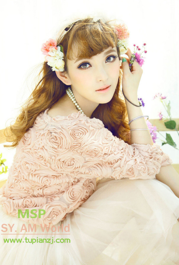 gallery-1e0f64241a.jpg