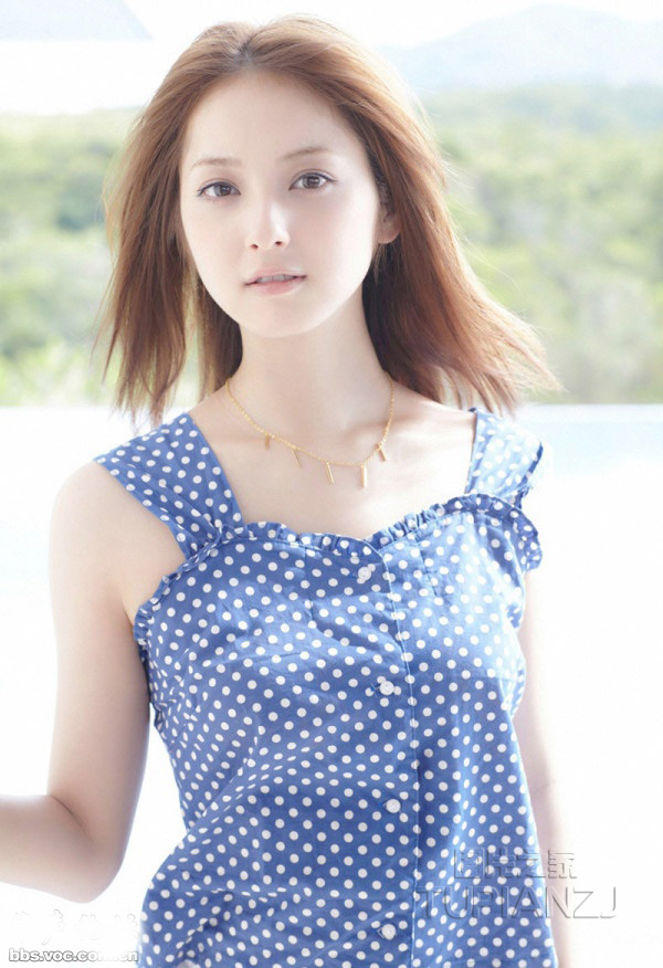 gallery-1e10b6c835.jpg