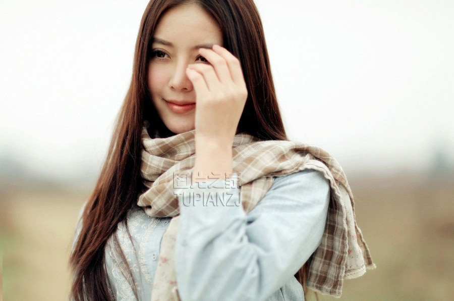 gallery-1e193d2d2a.jpg