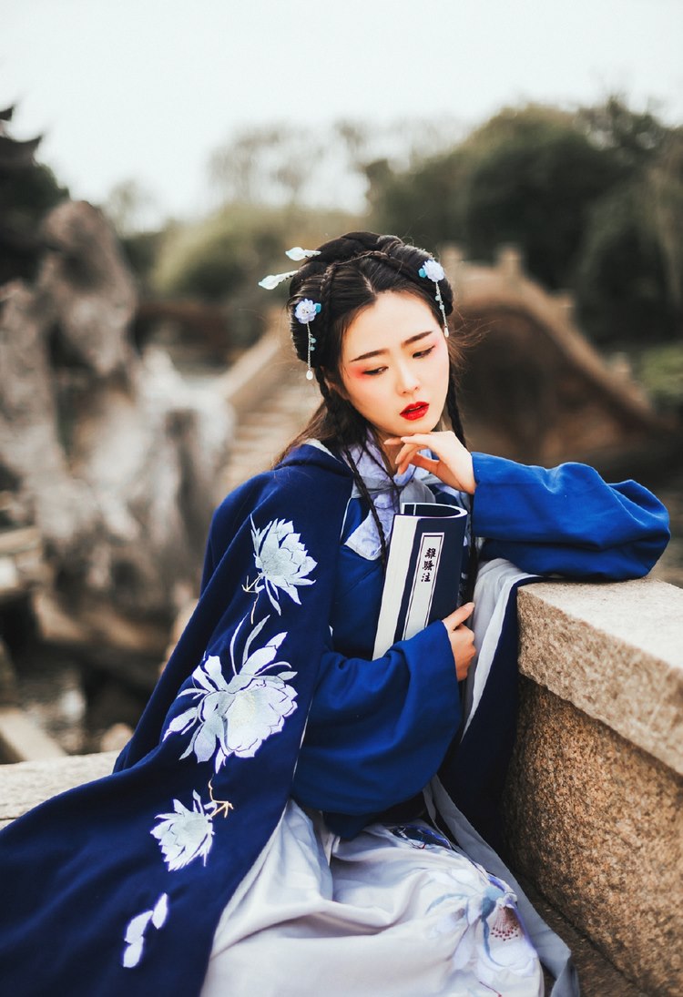gallery-1e1a54eba5.jpg