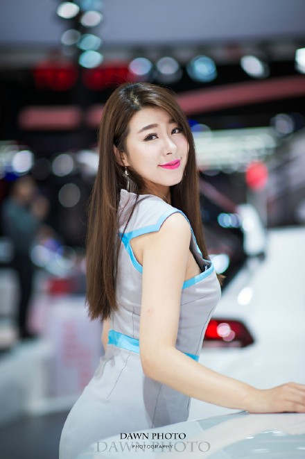 gallery-1e1ca875bb.jpg