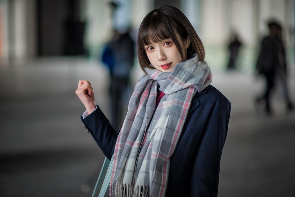 gallery-1e224841d7.jpg