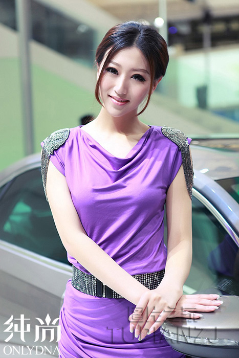 gallery-1e2349942b.jpg