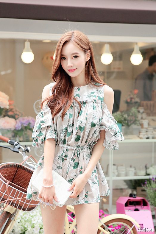 gallery-1e2ce7a6f5.jpg