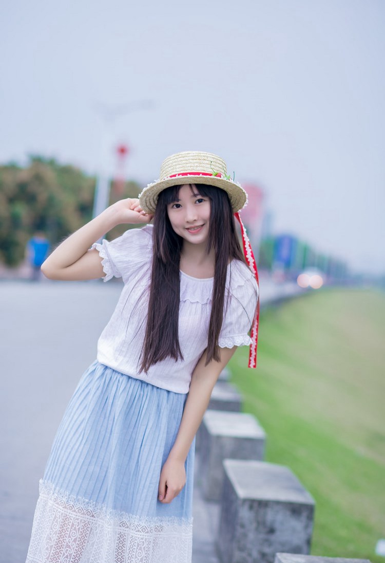 gallery-1e4ef66673.jpg