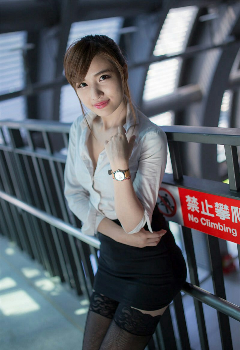 gallery-1e65fec0c8.jpg