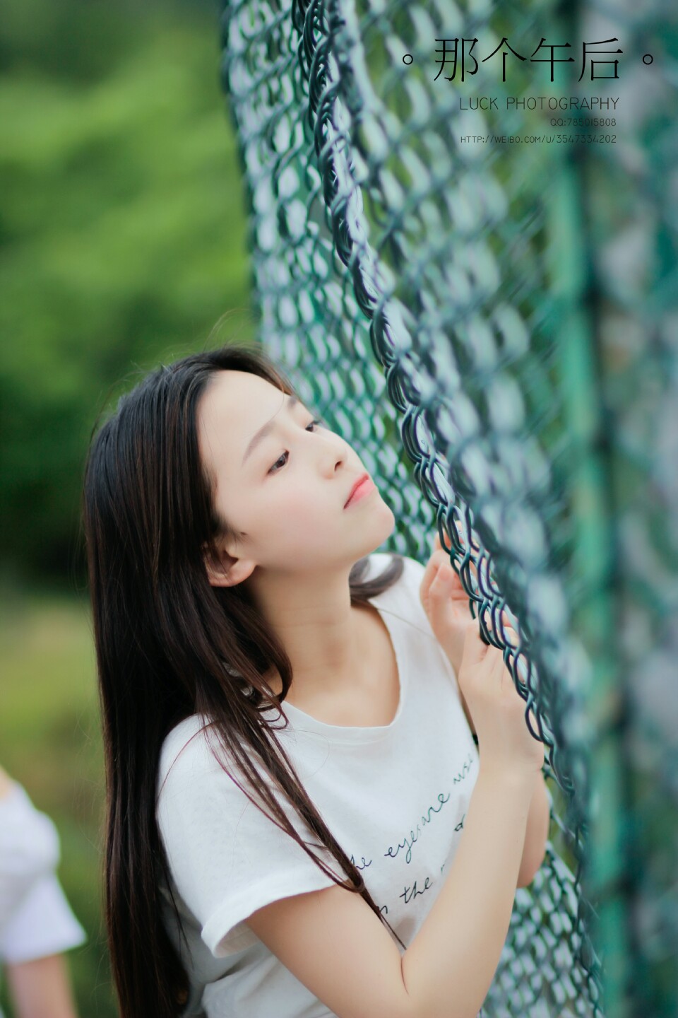 gallery-1e6d796987.jpg