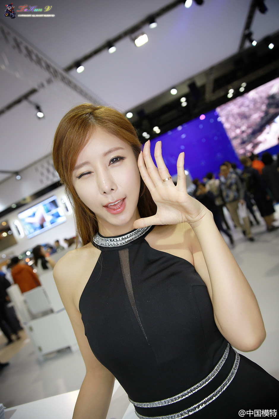 gallery-1e714906cb.jpg