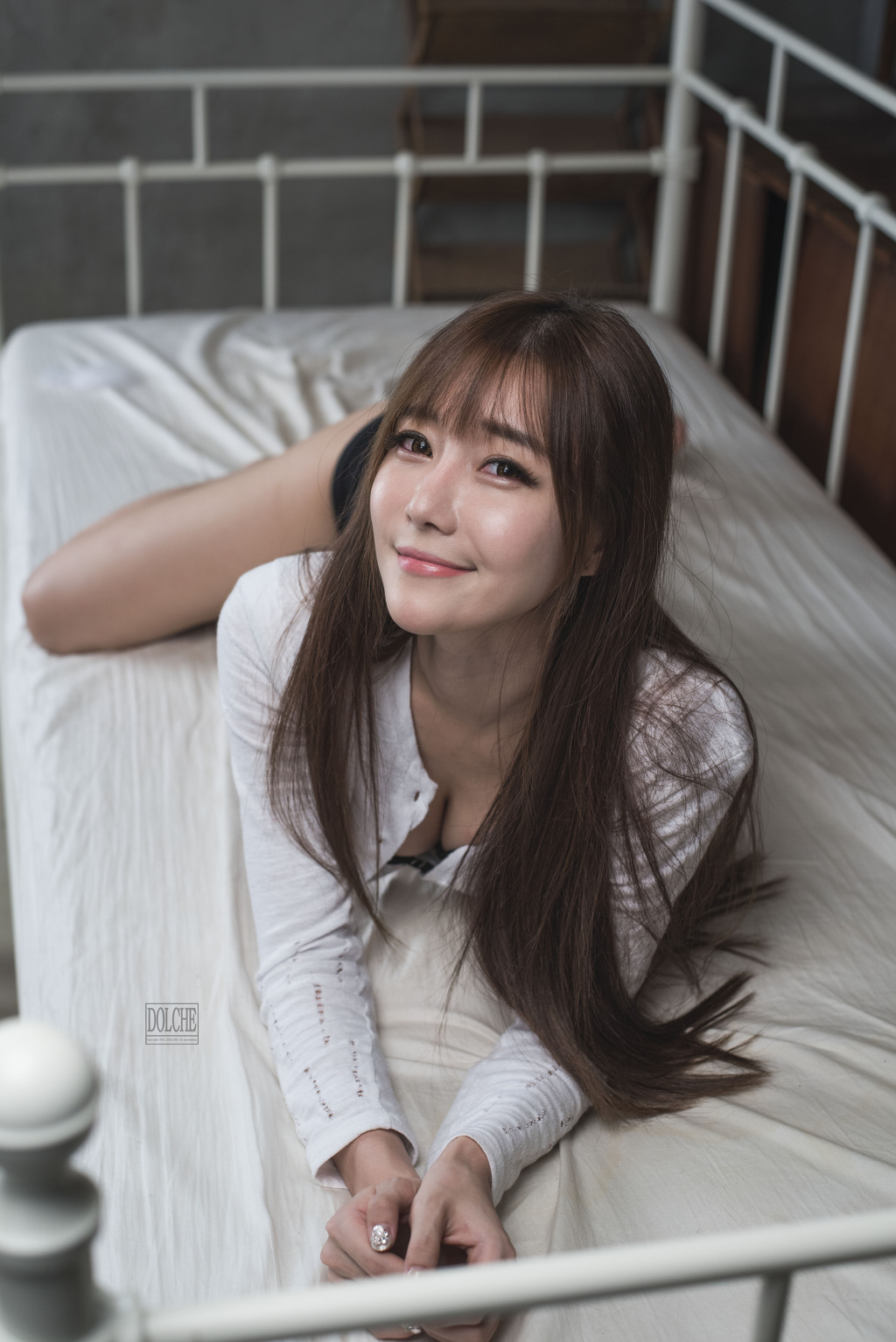 gallery-1e7f50c406.jpg