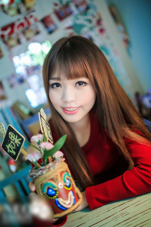 gallery-1e7f543d5d.jpg