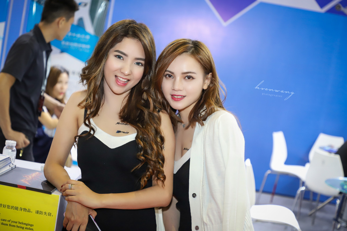 gallery-1e8629d48b.jpg