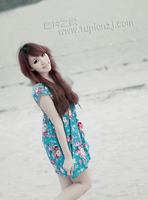 gallery-1e89b5b261.jpg