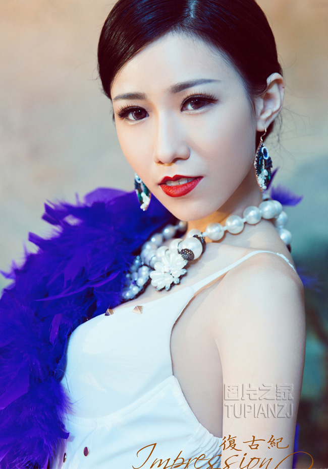 gallery-1e8a699c46.jpg