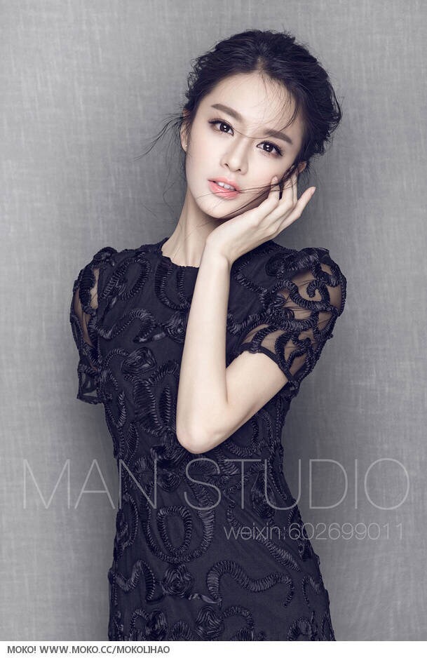 gallery-1e8c29bbbe.jpg
