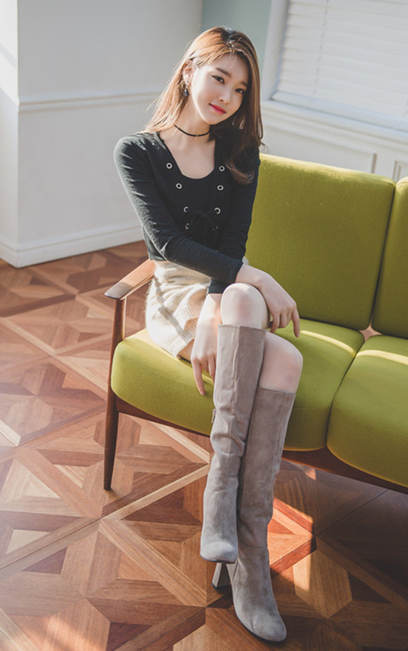 gallery-1e8cf8b2e0.jpg